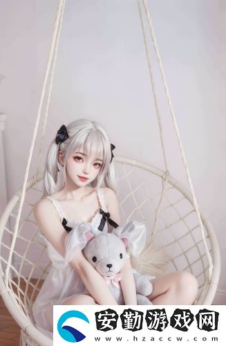老夫子精區(qū)一品精區(qū)日韓版