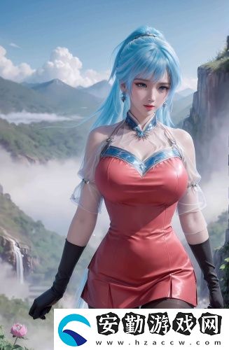 天堂傘在線觀看流暢版