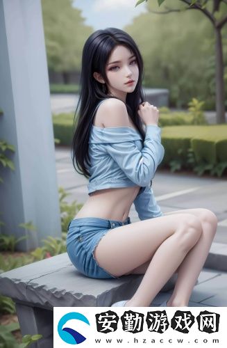 無(wú)憂傳播媒體免費(fèi)破解版