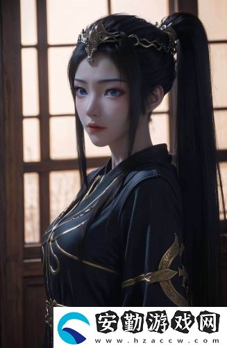 在線高清觀看免費的ppt流暢版原創(chuàng)精品版