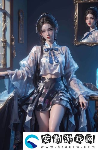異類影視app手機(jī)版
