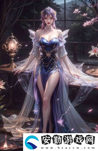 在線免費觀看一品道門無限制新版