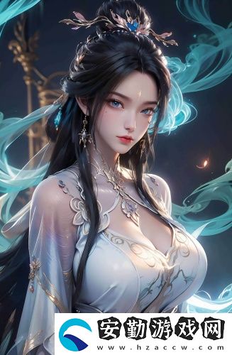 蜜糖短劇app2024最新版