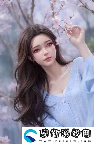 國精產(chǎn)品自線在88xx精品版