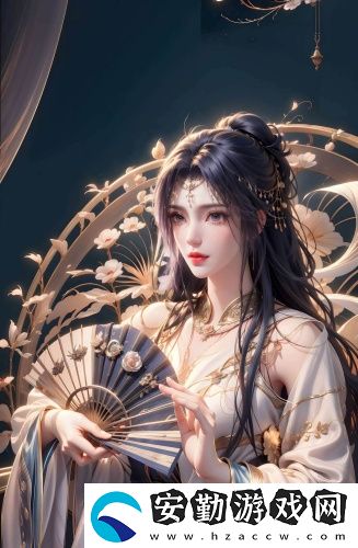 趣夜視頻破解版中文字幕版
