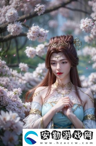 成年人無限看onlyfans紳士午夜版