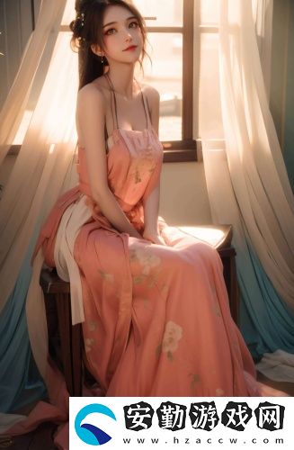 水果派解說初戀少女體檢記深夜版