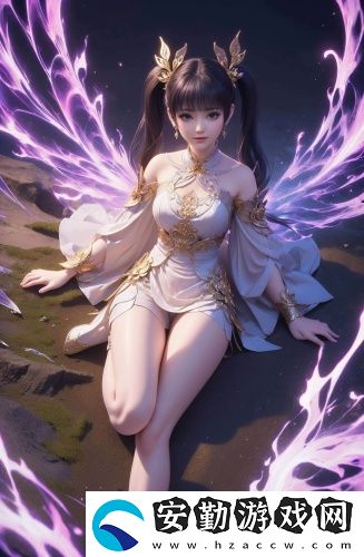 iphone看免費視頻的app手機無廣告中文版