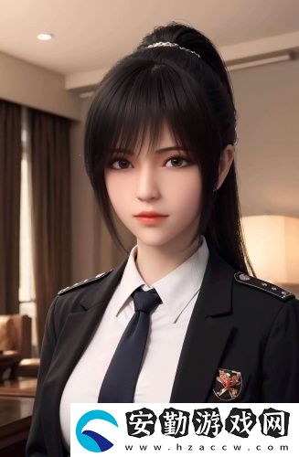 成品片a直接觀看入囗福利導(dǎo)航版
