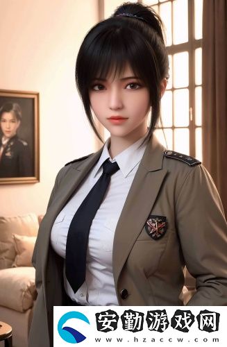 男女一起差差視頻app極速手機(jī)版