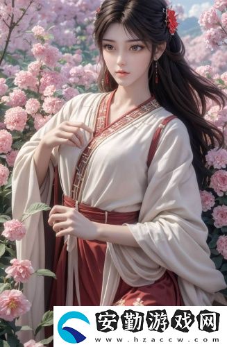 伴奏音樂app免費手機版