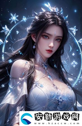 桃蕊藏幽谷花澗水潺潺永久地址版