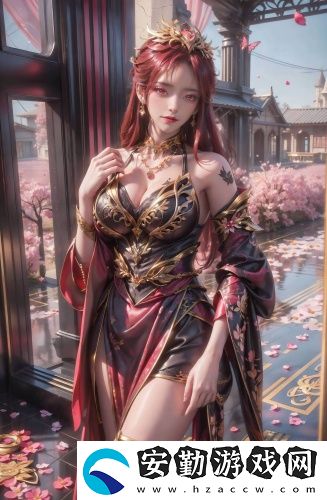 天堂中文最新版www永久完整版