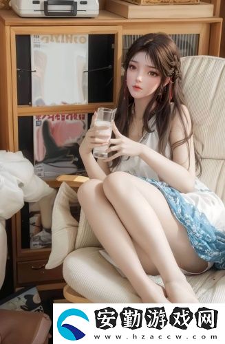 linode日本iphone熟睡學(xué)生正式免費版