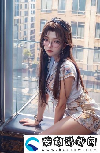 絲瓜榴蓮茄子櫻桃秋葵BD無(wú)廣告版