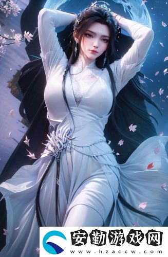 國(guó)精產(chǎn)品99永久免亞精一區(qū)一區(qū)美女版