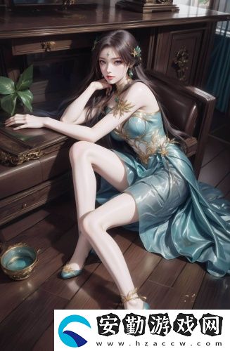 成版小人蝌蚪ap破解版手機版