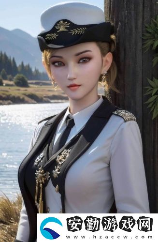 又黃又粗暴的120秒免費(fèi)gif視頻無(wú)卡頓安卓版