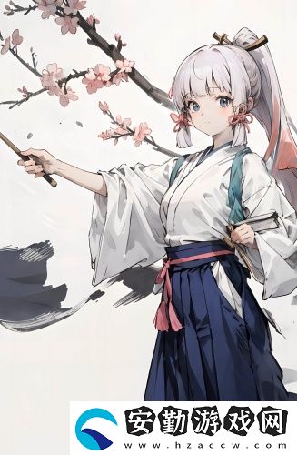 每天計步器安卓版