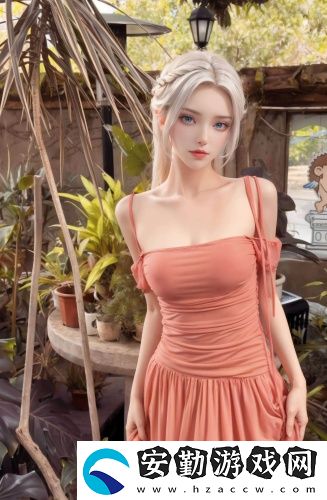 永久免費無線成品人視頻經(jīng)典版