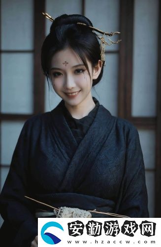 亞馬遜aws永久免費視頻純凈宅男版