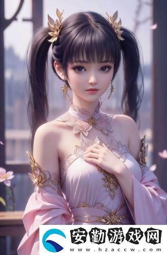 免費(fèi)看成年視頻的在線入口無需會員版
