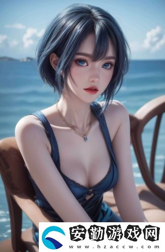 老版本狐貍視頻中文免費版