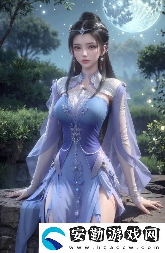 星辰貓簡單版APP：一款很實用的游戲輔助社區(qū)平臺
