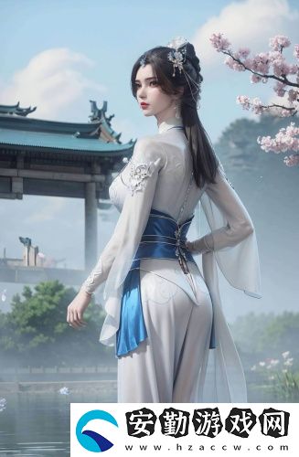 伊園甸麻園2023免費(fèi)直達(dá)免流量版