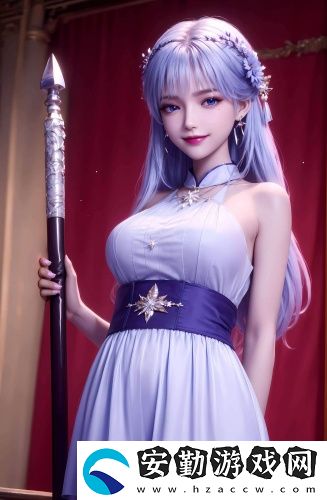 高清m