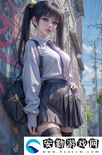 快貓