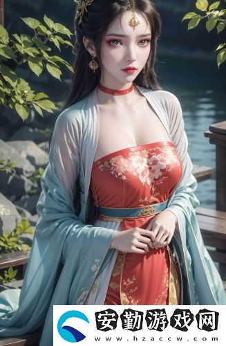 99自偷國(guó)偷產(chǎn)品一區(qū)畫質(zhì)無損版
