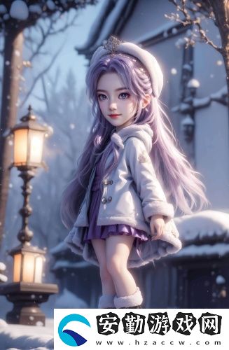 9九幺免費版抖音無遮擋版
