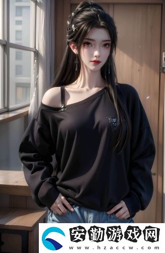 不用直接看視頻2023領(lǐng)先版