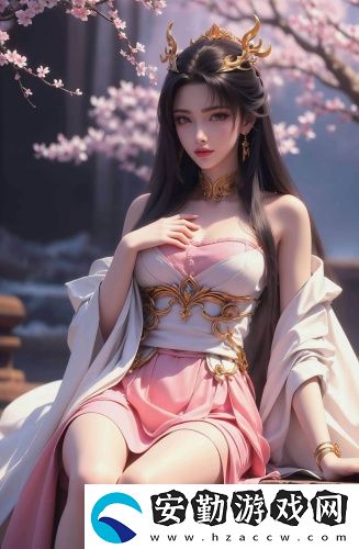 99w乳液98w98w永久標(biāo)準(zhǔn)版