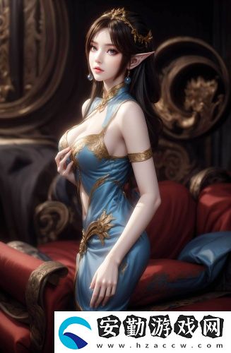 免費(fèi)看隱私美女視頻V3.2.1高清無(wú)遮擋版