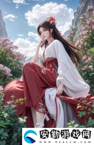 庥豆產(chǎn)精國(guó)品免費(fèi)2024破解版
