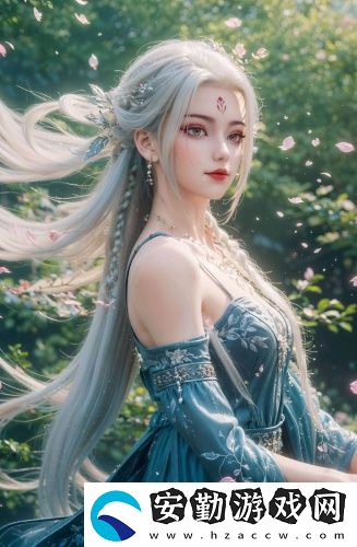 九妖app正式版紳士免費(fèi)版