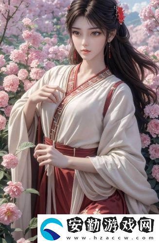 lsp資源軟件破解版無限獨(dú)享版