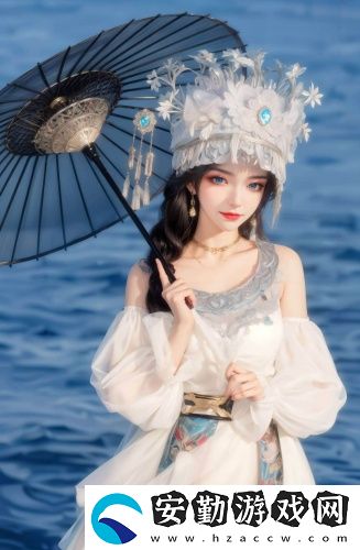 多多黑科技導(dǎo)航破解版安卓版