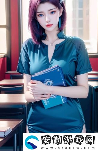 適合夜晚使用的十大app免費(fèi)優(yōu)享版