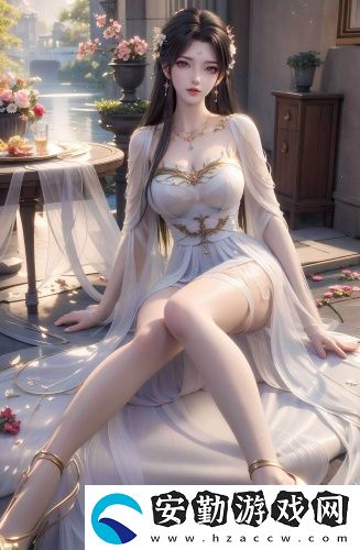 高清m