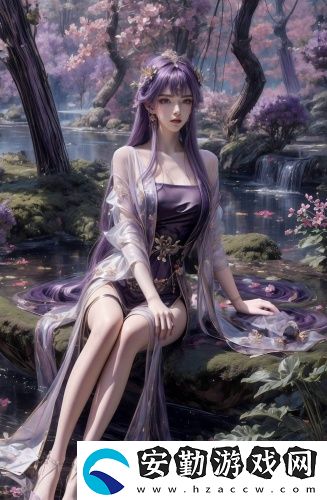 mac923水蜜桃923色號最新版直播版