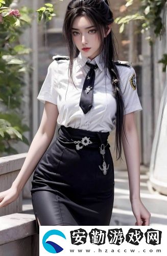 烏克蘭美女的小**bb無(wú)限制版