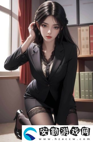 3秒自動進(jìn)入直接觀看日韓版