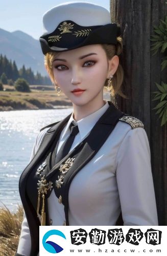 靠比軟件無限觀看高清版