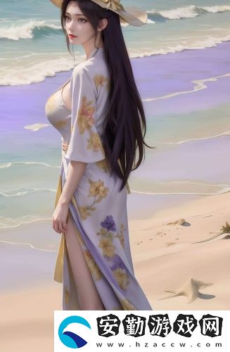 四影虎院新地址ww4hu53es便捷版