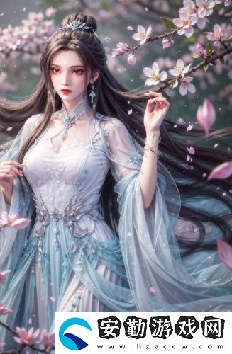 美女直播洗澡app免費高清完整版