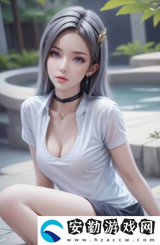 十大黃色軟件免費智能版