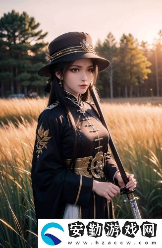 妻子被人前后開發(fā)高清無限版